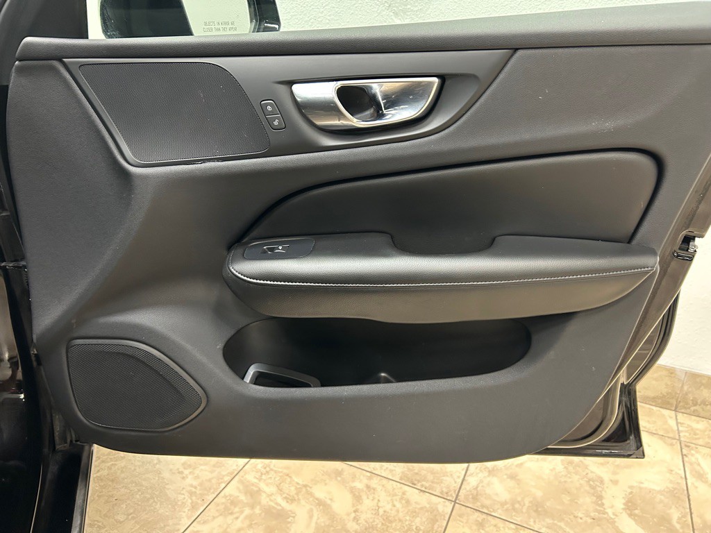 2022 Volvo S60 Image 26