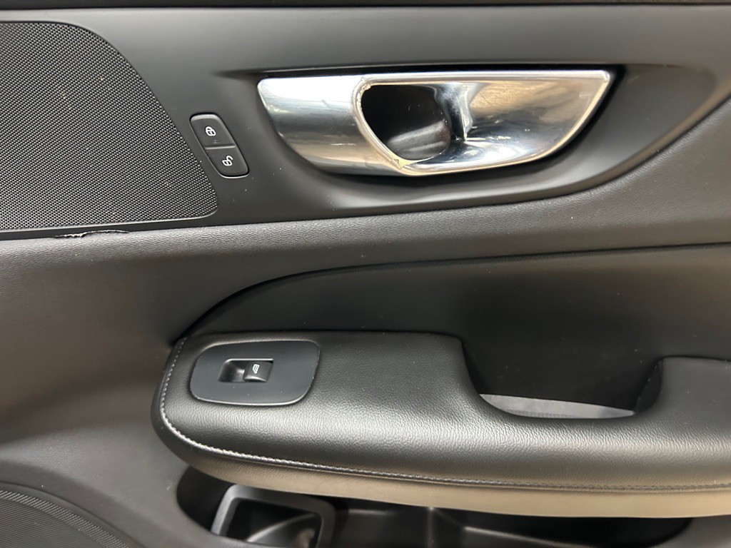 2022 Volvo S60 Image 27