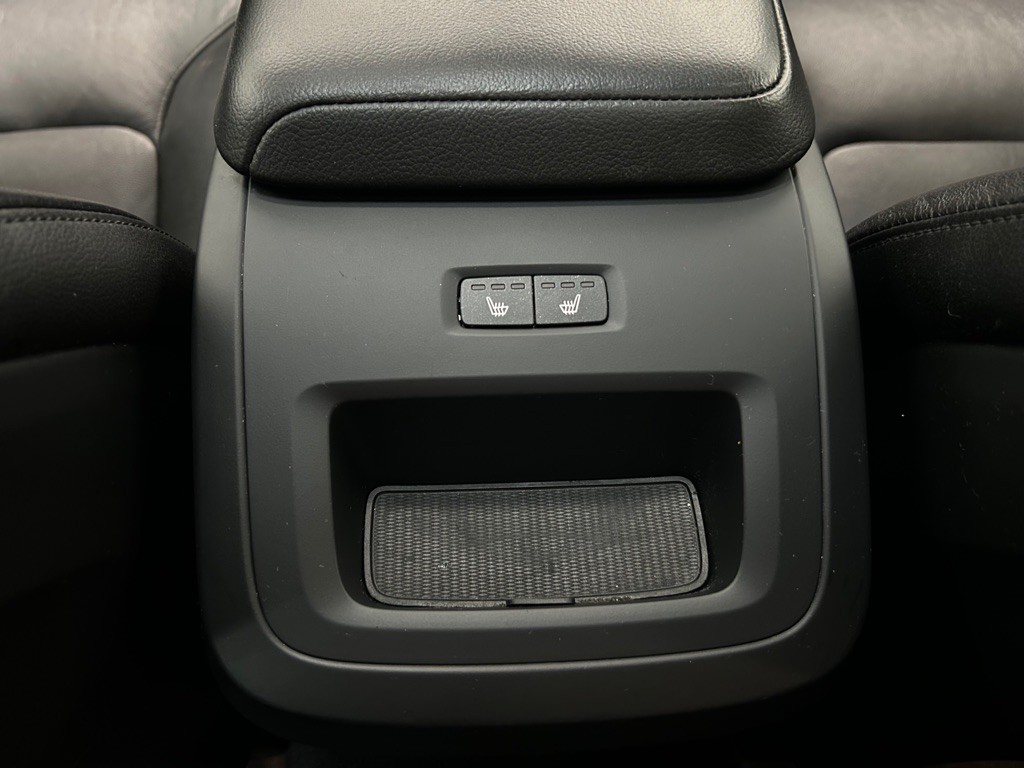 2022 Volvo S60 Image 31