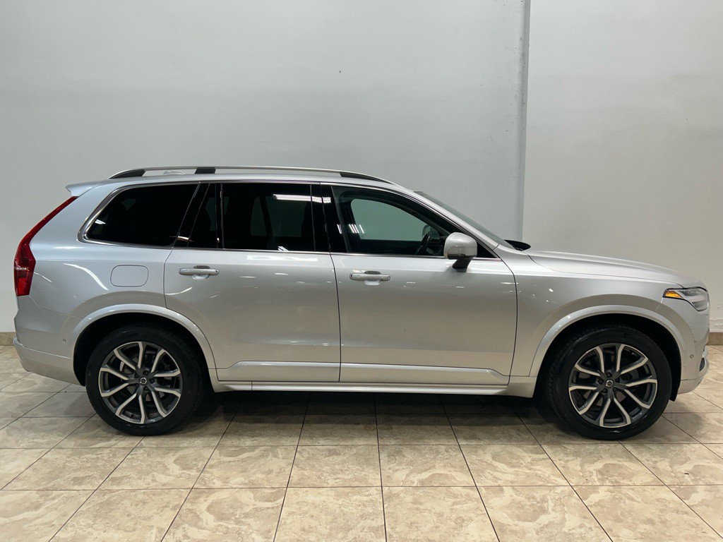 2018 Volvo XC90 Image 6