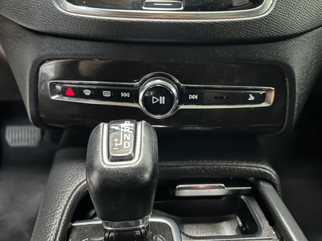2018 Volvo XC90 Image 21