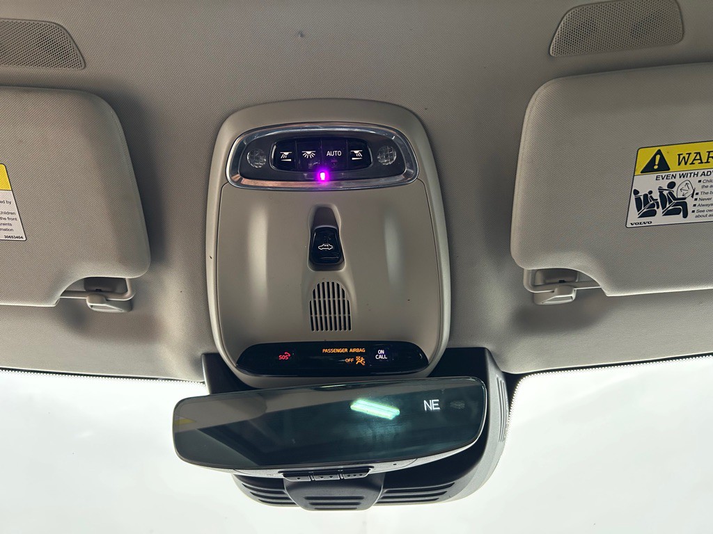 2018 Volvo XC90 Image 26