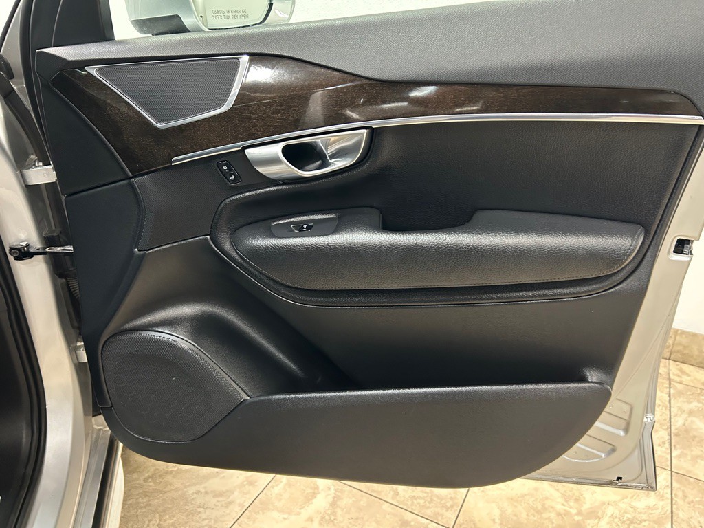 2018 Volvo XC90 Image 29