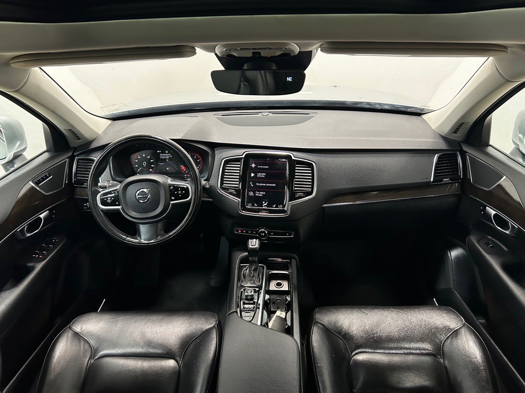 2018 Volvo XC90 Image 33