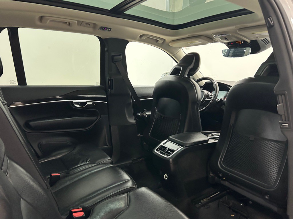 2018 Volvo XC90 Image 41