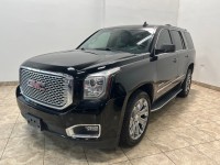 Image for 2015 GMC Yukon Denali ID: 6704230