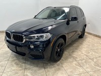 Image for 2018 BMW X5 iPerformance ID: 6750479