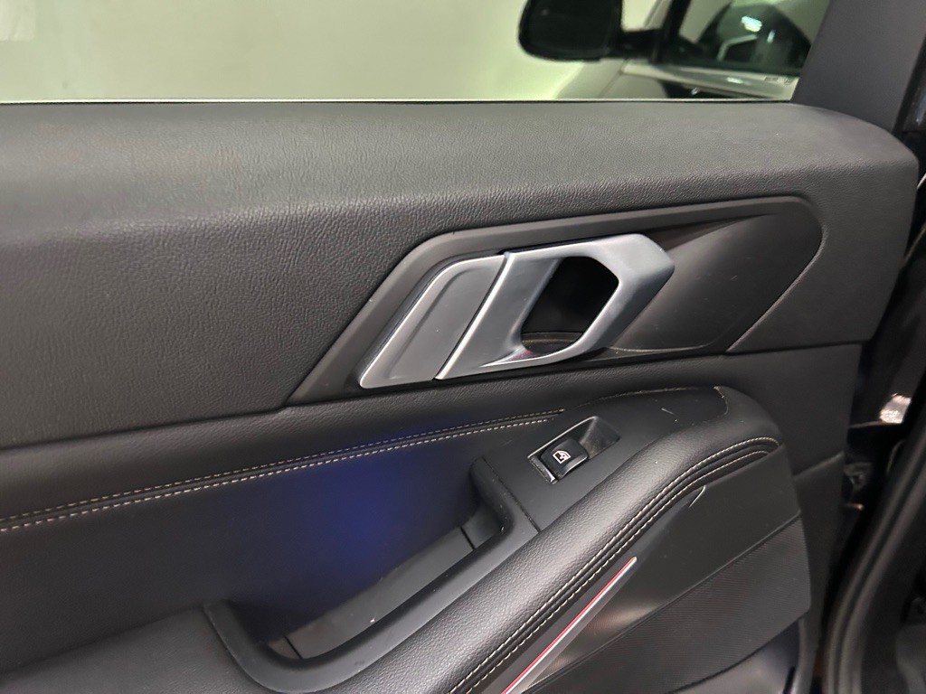 2019 BMW X5 Image 37