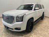 Image for 2020 GMC Yukon Denali ID: 6750487