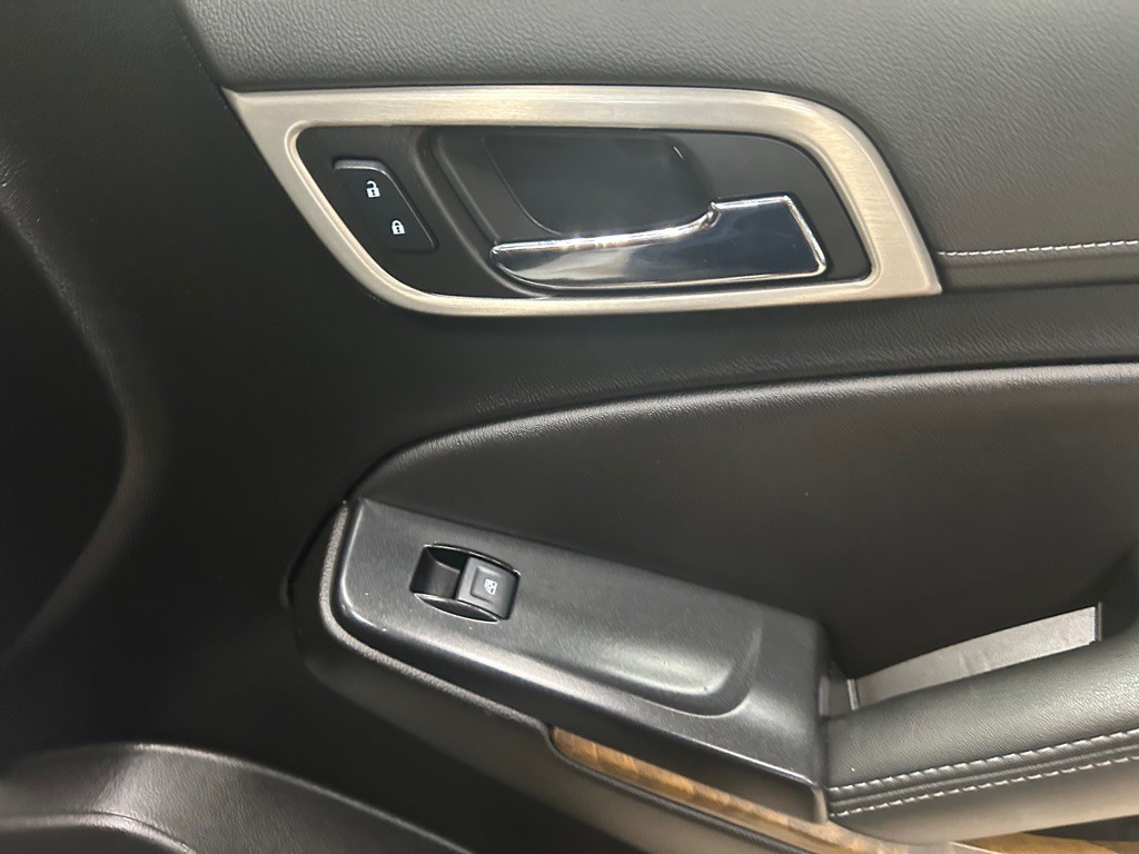 2020 GMC Yukon Image 28