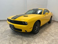 Image for 2018 Dodge Challenger GT ID: 6768864