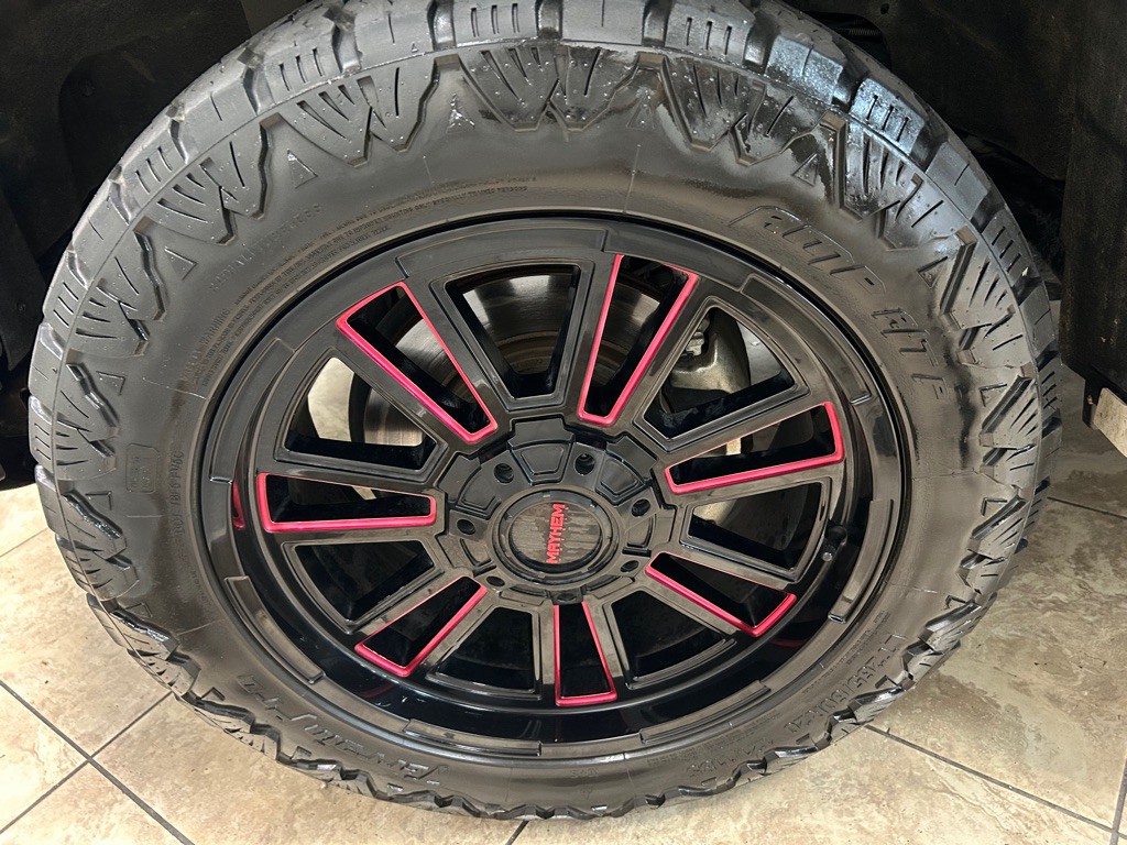 2017 Ford F-150 Image 11