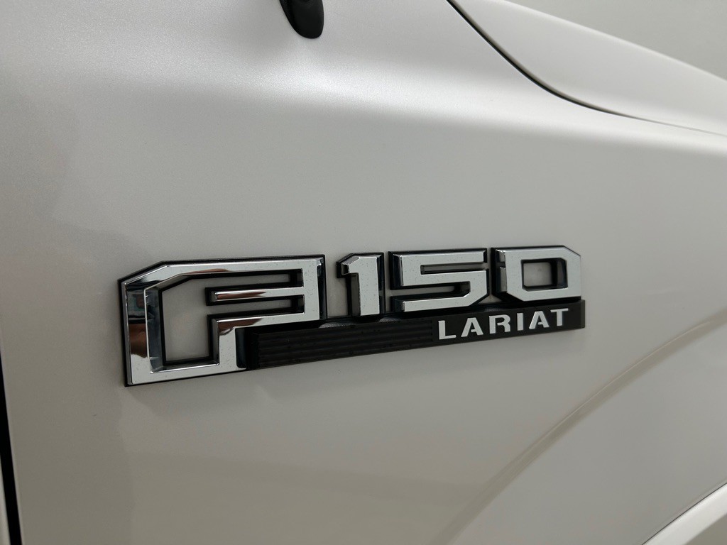 2017 Ford F-150 Image 14