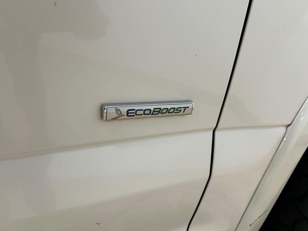 2017 Ford F-150 Image 15