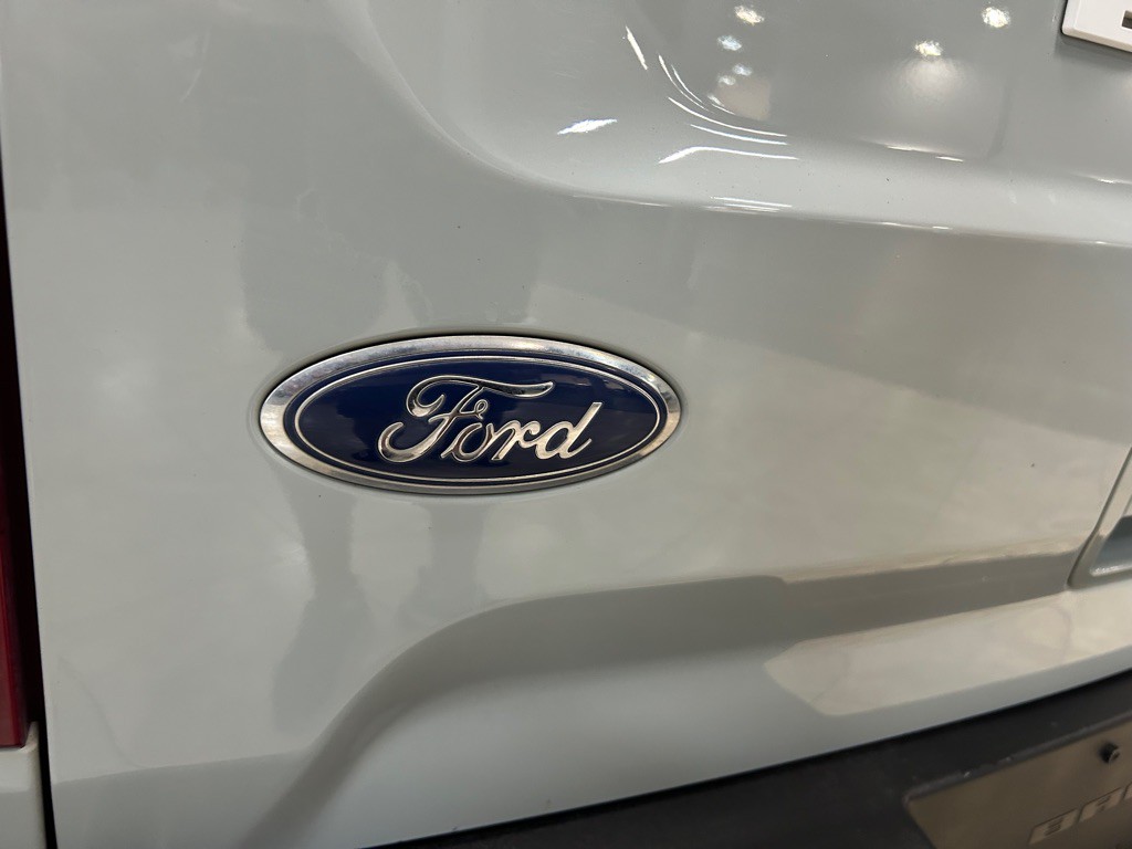 2021 Ford Bronco Image 15