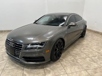 Image for 2015 Audi A7 3.0T quattro Prestige ID: 6784309