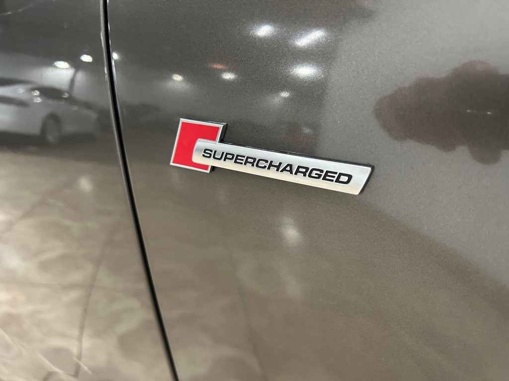 2015 Audi A7 Image 12