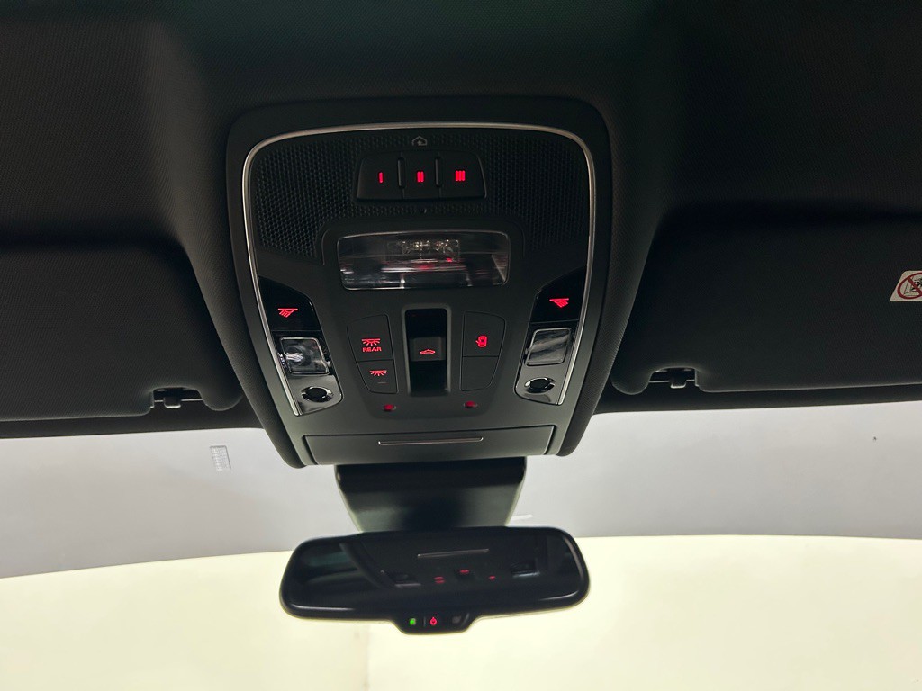 2015 Audi A7 Image 29
