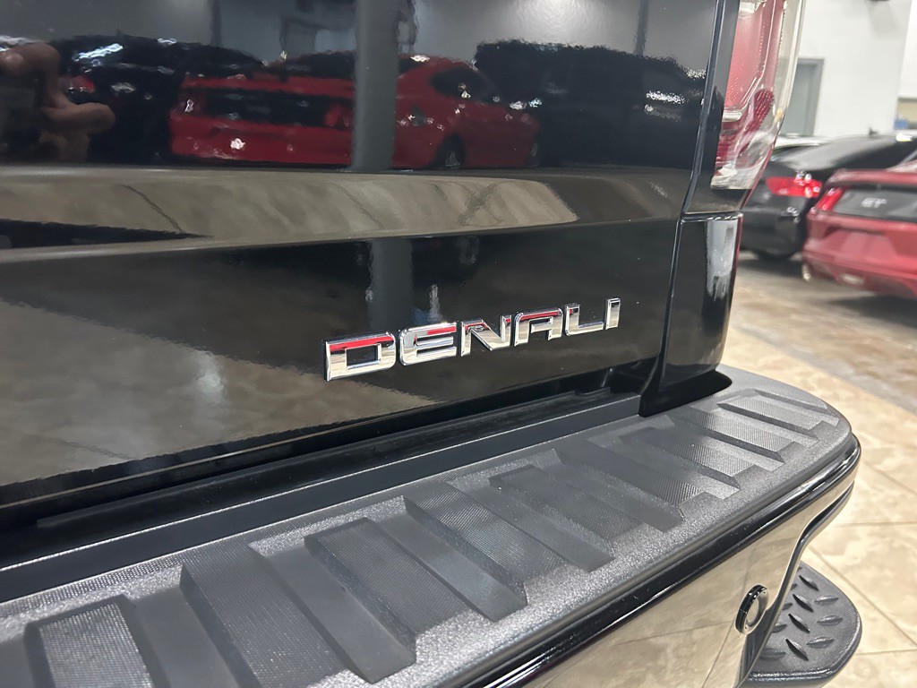 2016 GMC Sierra 1500 Image 10