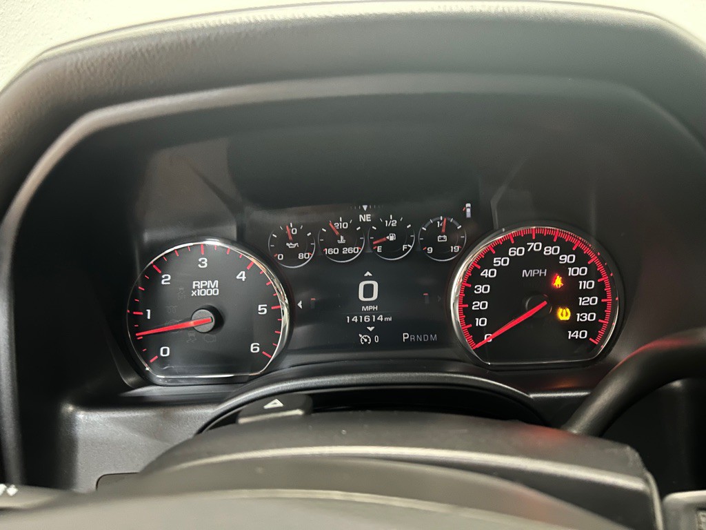 2016 GMC Sierra 1500 Image 19