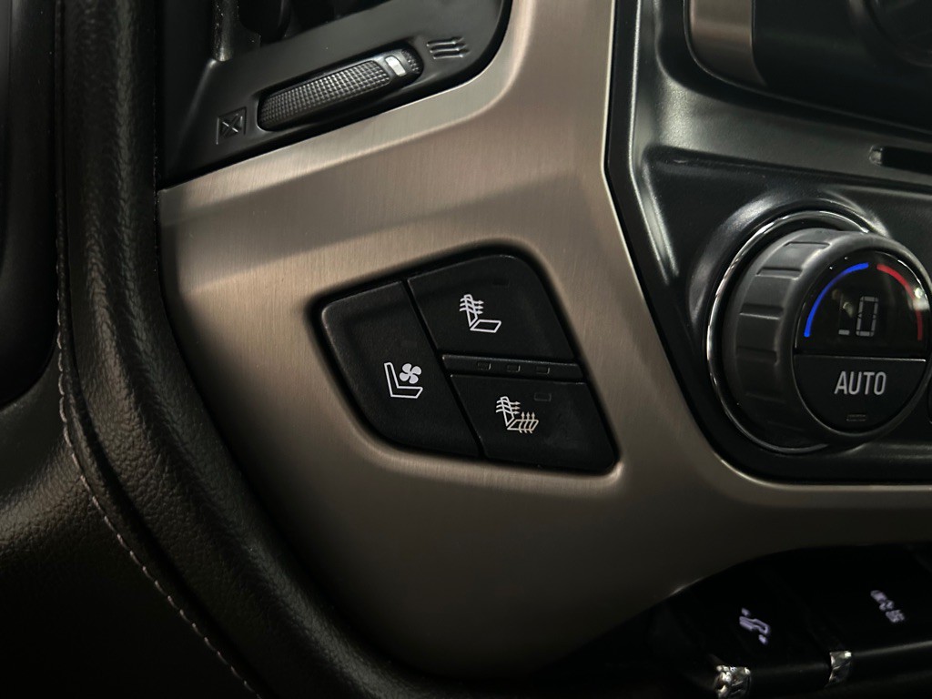 2016 GMC Sierra 1500 Image 26