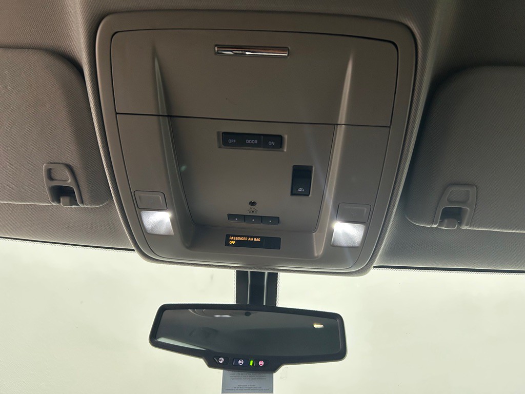 2016 GMC Sierra 1500 Image 28