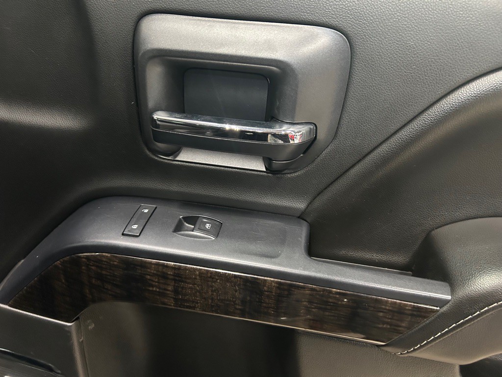 2016 GMC Sierra 1500 Image 32