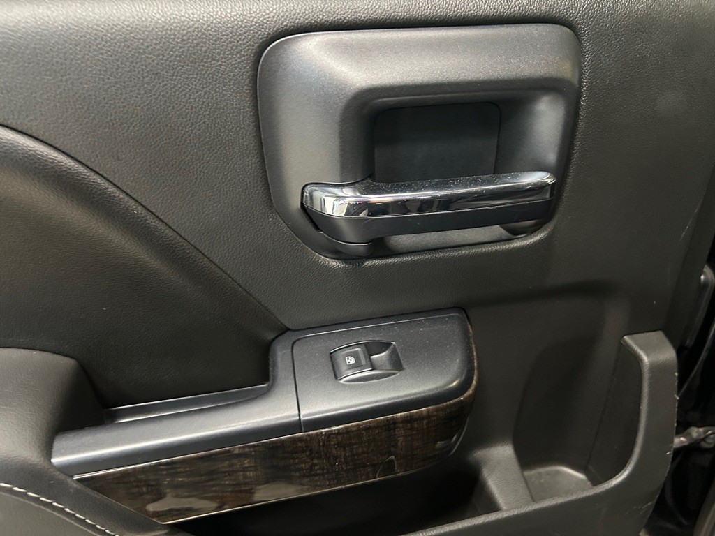 2016 GMC Sierra 1500 Image 37