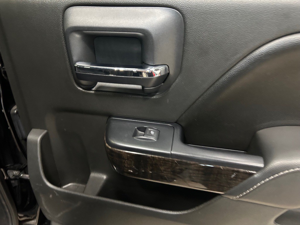 2016 GMC Sierra 1500 Image 41