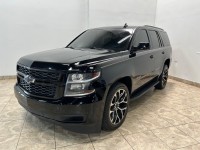 Image for 2019 Chevrolet Tahoe LT ID: 6784315