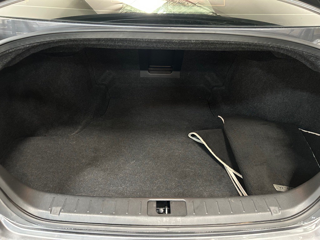 2017 INFINITI Q70 Image 44