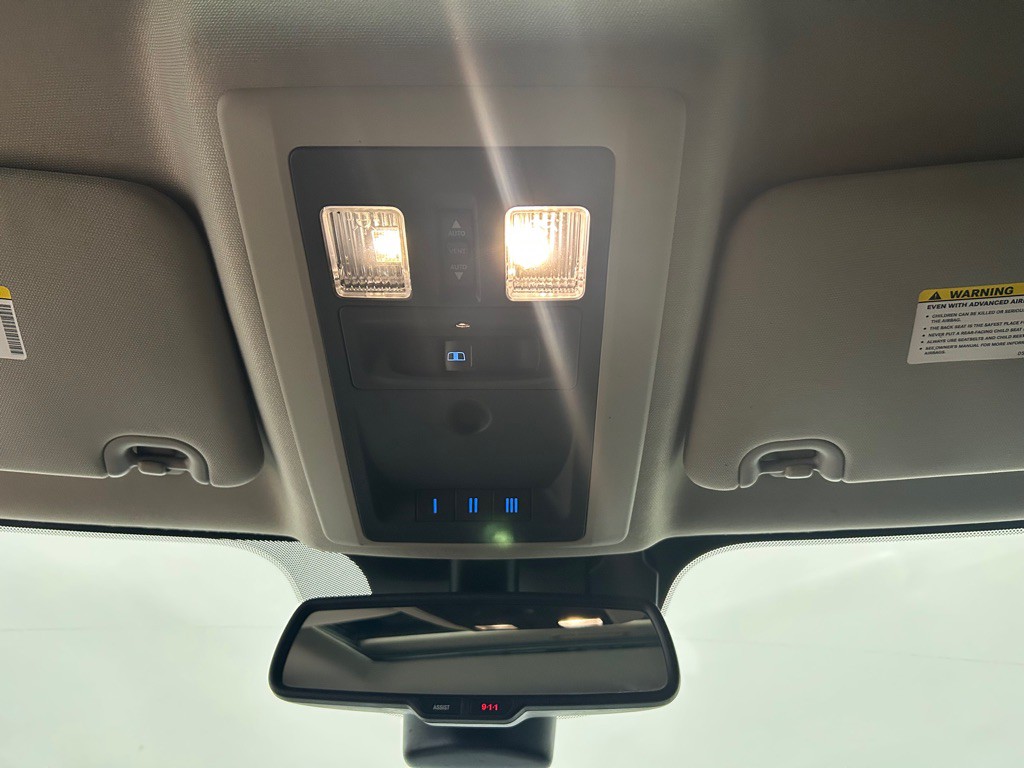 2016 RAM 1500 Image 29