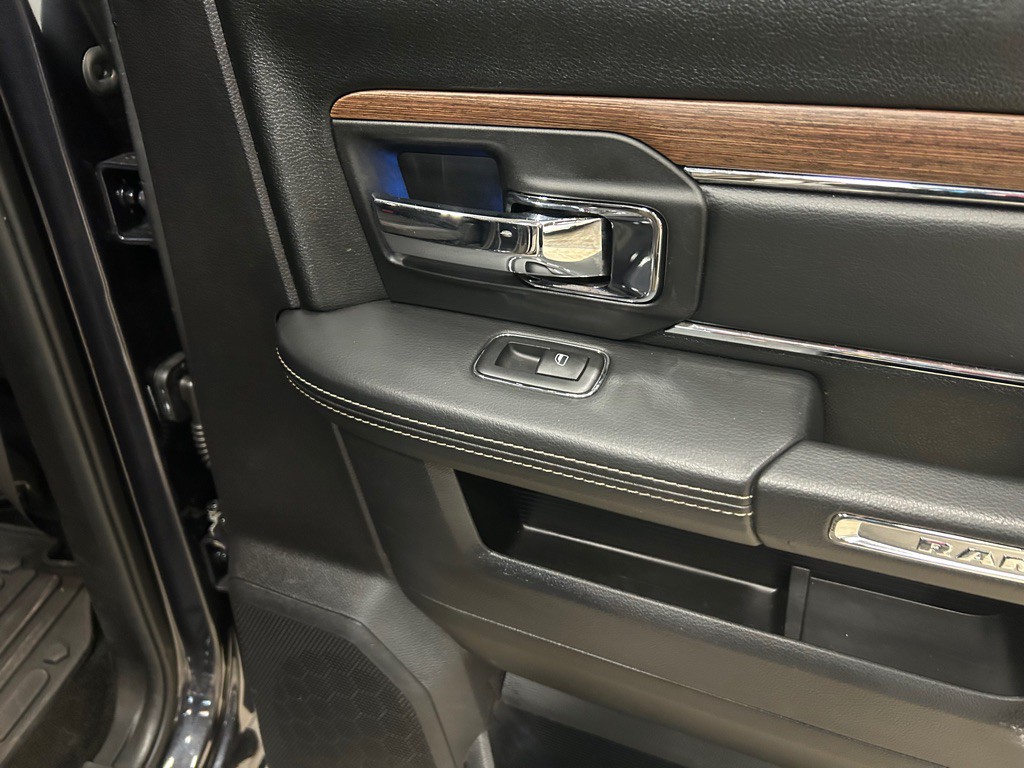 2016 RAM 1500 Image 41