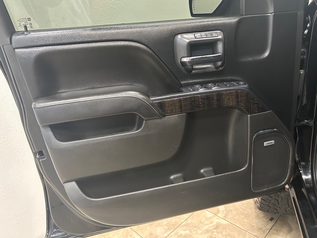 2015 GMC Sierra 1500 Image 15