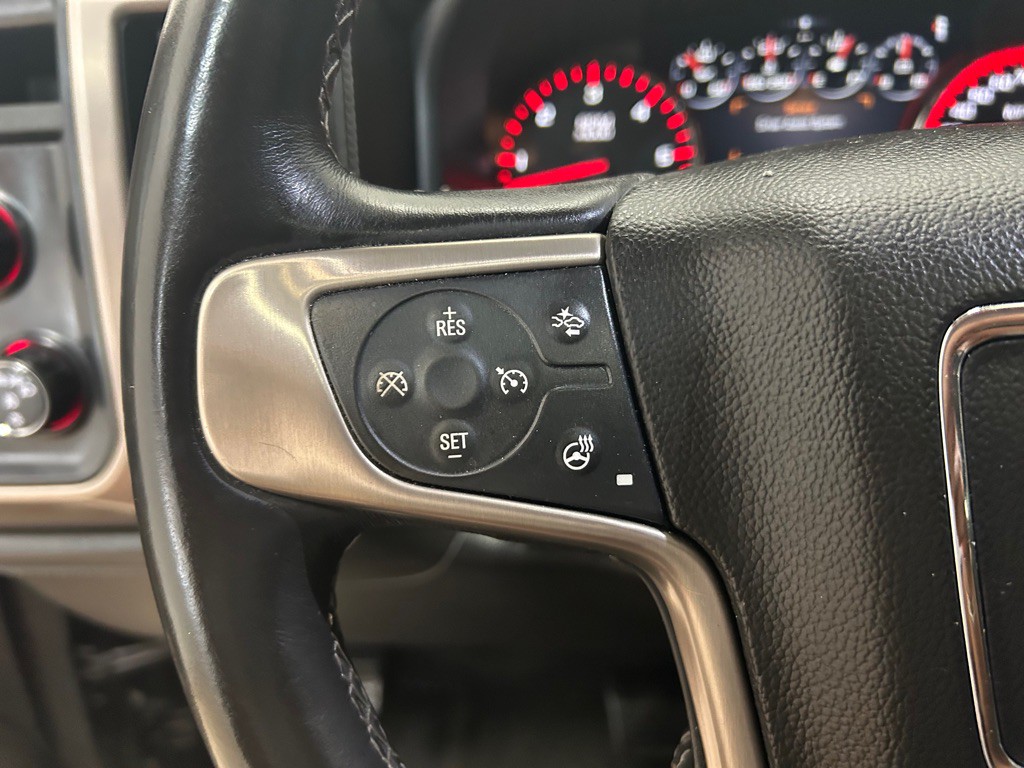 2015 GMC Sierra 1500 Image 20