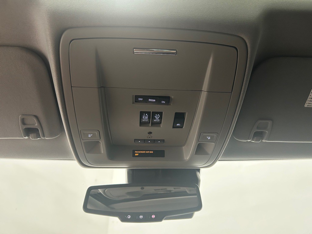 2015 GMC Sierra 1500 Image 25