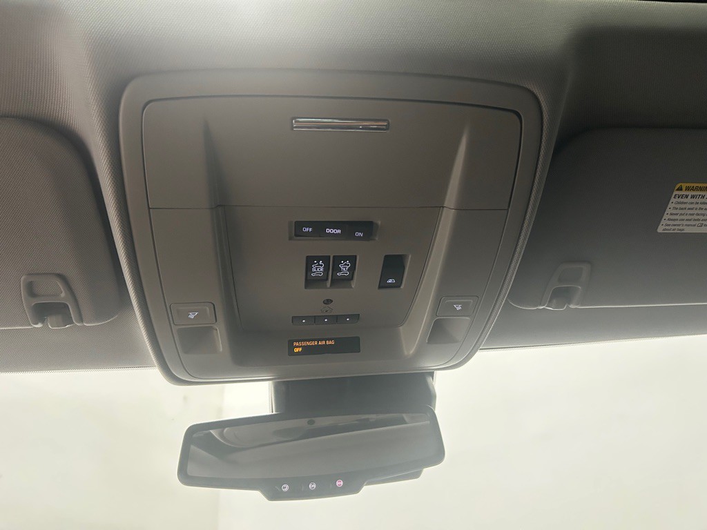 2015 GMC Sierra 1500 Image 26