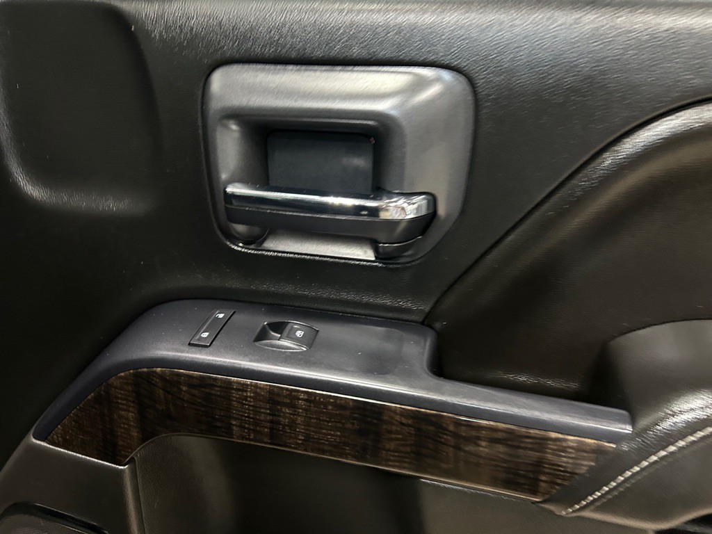 2015 GMC Sierra 1500 Image 30