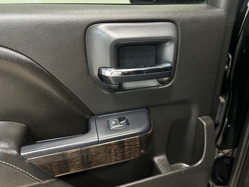 2015 GMC Sierra 1500 Image 35