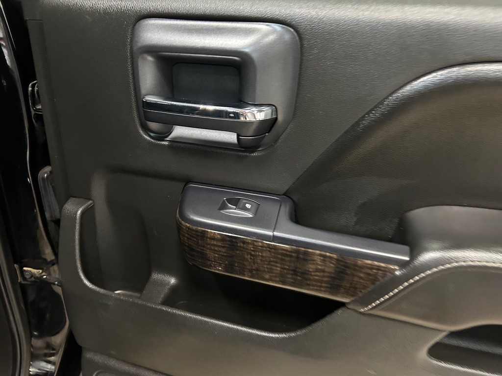 2015 GMC Sierra 1500 Image 39