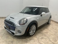 Image for 2015 MINI Cooper Cooper S ID: 6806605