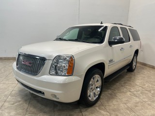 Image for 2013 GMC Yukon SLT ID: 6806619