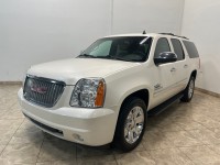 Image for 2013 GMC Yukon SLT ID: 6806619