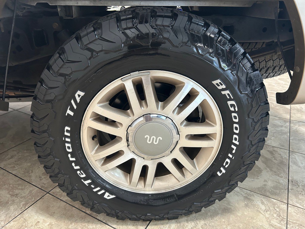 2013 Ford F-150 Image 10