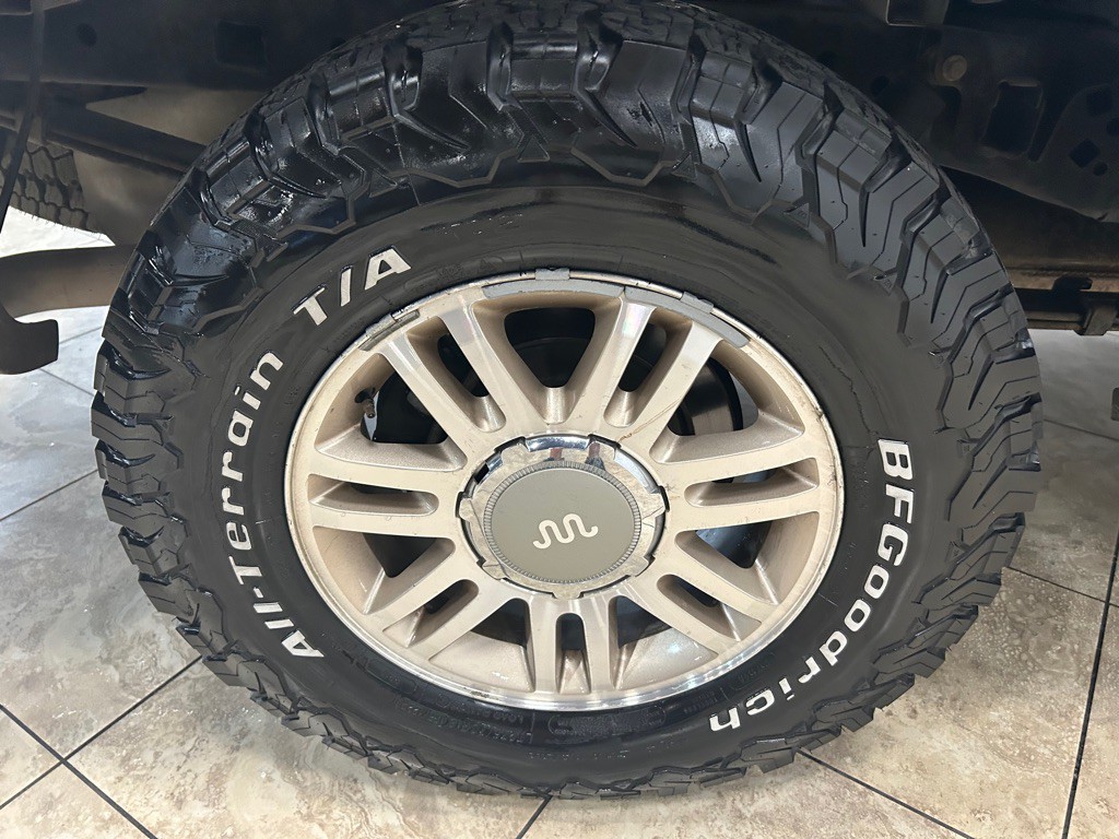 2013 Ford F-150 Image 11
