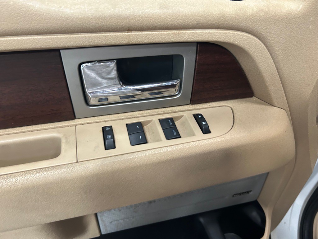 2013 Ford F-150 Image 15