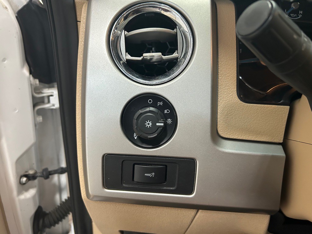 2013 Ford F-150 Image 16