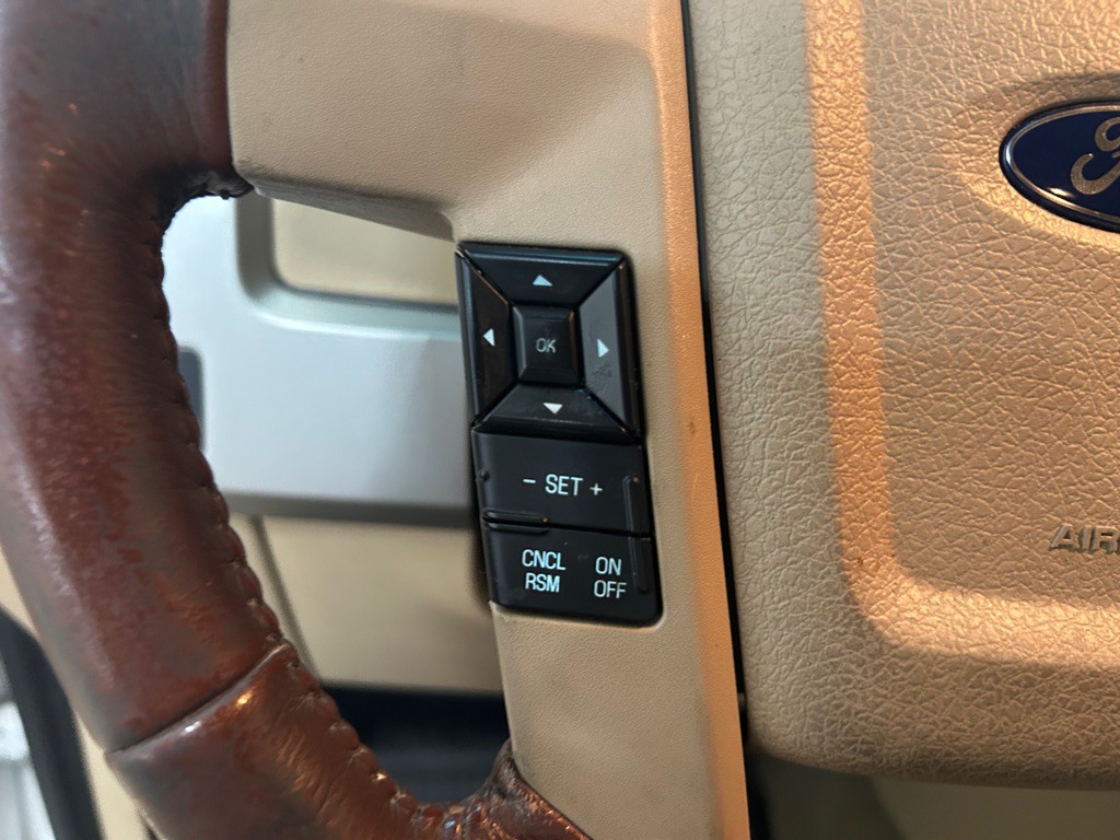 2013 Ford F-150 Image 19