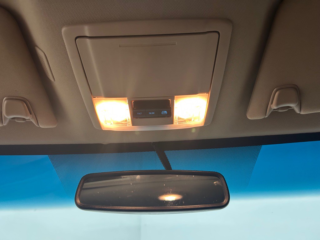 2013 Ford F-150 Image 25
