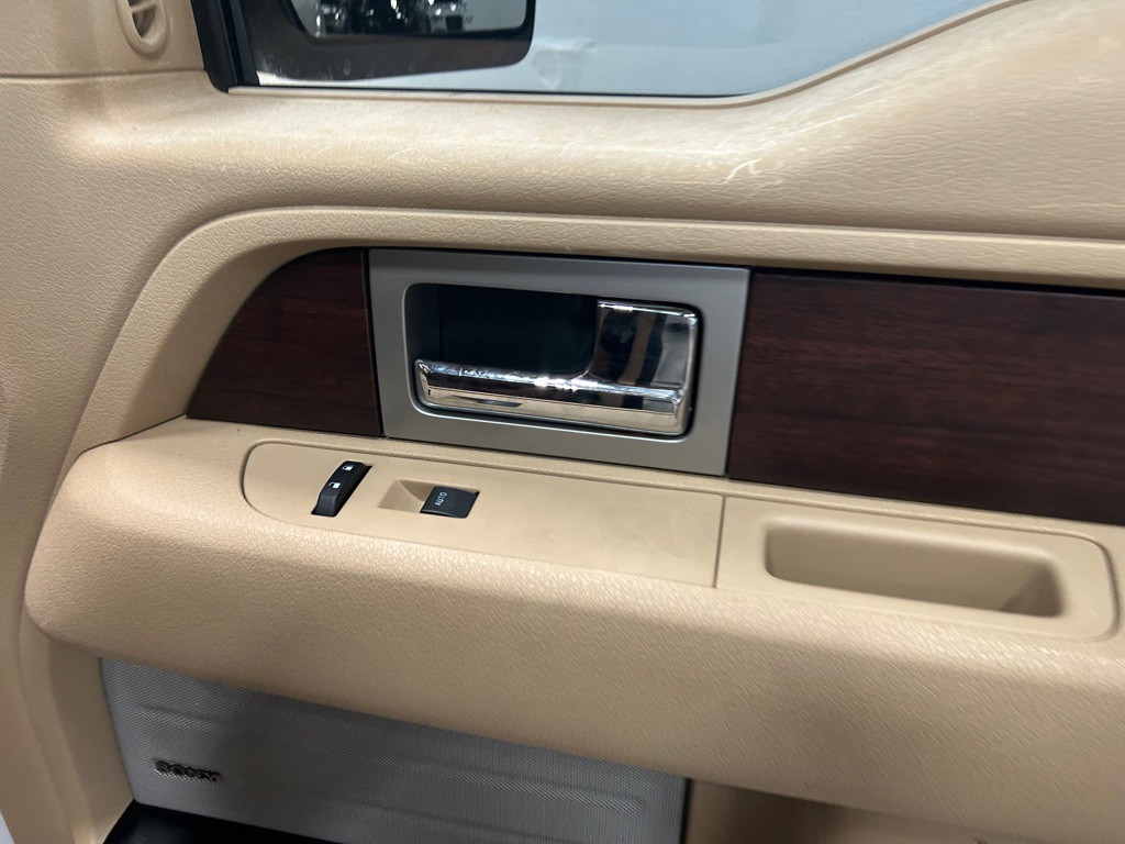 2013 Ford F-150 Image 29